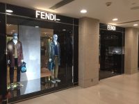 FENDI