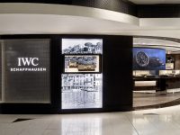 IWC