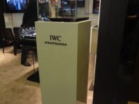 IWC