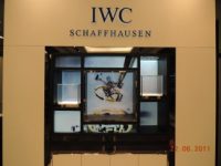 IWC