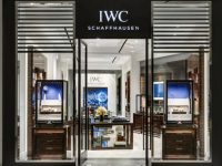 IWC