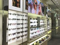 Kering Eyeware