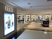 FENDI