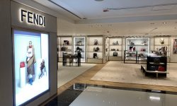 FENDI