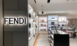 FENDI