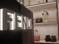 FENDI