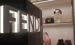 FENDI