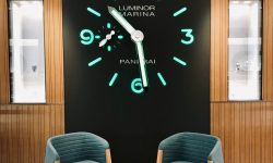 Panerai