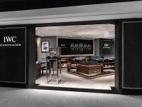 IWC
