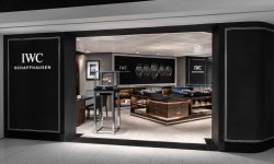 IWC